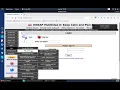 Mutillidae Lab 7 Walkthrough