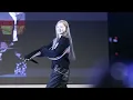 251026 쏠 (SOLE) - shy girl