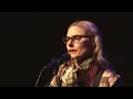 Aimee Mann and Ted Leo - 'Save Me' - Wits