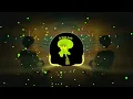 DJ KUDU ISO KUAT BALUNGANE MERGO RA DISONGGO WONG TUWANE || DJ EGO WONG TUO 🎵🎵 BY DJ KOPRA FVNKY