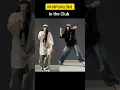 Download Lagu In the Club -Taufiq Akmal - hip hop dance challenge #in the Club #shorts #trending #viral #hiphop