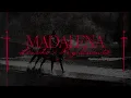 LENCHO x Rey Quinto - MADALENA [Lyric Video]