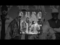 Duro | ICON, Maldy, Jhay P (speed up)