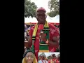Download Lagu Governor Soludo and Igwe Ogidi in Anambra