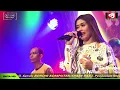 Download Lagu Senajan Atiku Wes Ajur Mumur - YOWIS - LEVI BERLIA - ARSEKA Music - ARS Audio \u0026 Lighting