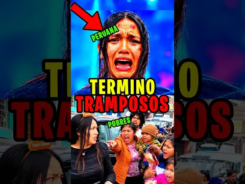 ¡EL KARMA! Ayudo a Los POBRES y paso ESTO 😱│MALAGRADECIDOS