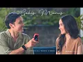 Download Lagu Senjien - Gadis Manis (Official Music Video)