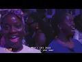 THEN AND NOW PRAISE MEDLEY BY HENRISOUL