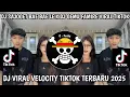 Download Lagu DJ SA JOGET BAE BAE LE X DJ GEMU FA MI RE - DJ NONA MANIS PUTARLAH KEKIRI  VIRAL TIKTOK TERBARU 2025
