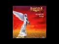 Download Lagu Unfinished Allegro/Carry on (HQ)