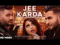 Download Lagu Peg Mote Mote G KHAN KHAN SAAB | DJ SIMZ X Ashmac