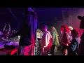 O.B.F - Akouphene/Roadblock/Ring The Alarm (final) (6/6) Live Kilowatt Dub Paris 20260516 231552 HD