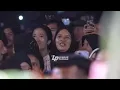 Download Lagu ATUSIAS WARGA KARAWANG MENGEPUNG BAPAK AING