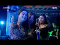 Download Lagu DJ AMELIA MUSIC PANCEN JOZZ | HORREE GANK - JATISARI JAKENAN PATI
