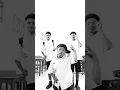 Download Lagu Lagu acara terbaru 2024 #daboy #laguacaraterbaru2024