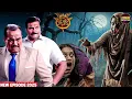 Download Lagu CID | Real Heroes | CID Daya | CID Season 2 | Crime World | CID New Episode | Full Episode