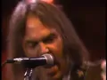 My Back Pages: Dylan, McGuinn, Petty, Young, Clapton & Harrison — GREAT VERSION!!!