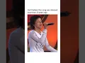 Download Lagu Why don't they make songs like this anymore? | t.A.T.u. - All The Things She Said