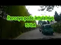Download Lagu 576A MENANTU DEWA || Percaya pada intuisinya