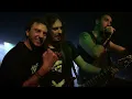 Metal Warriors - Manowar Song - Cover by Nightglow @ Arlecchino Show Bar (VA)