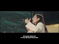 You Deserve it All + Consider Him + Holy and Anointed One | Joel + Elyssa Figueroa | UPPERROOM