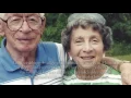 Patricia Moody - Life Story Digital