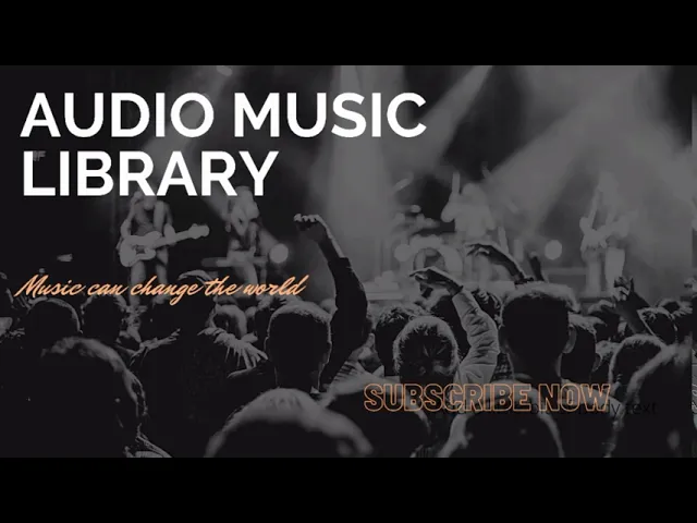 Download MP3 Jaguar | Muzical Doctorz Sukhe Feat Bohemia | Latest Punjabi Songs | Audio Music Library