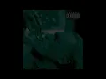 EPTOS UNO - BUKOWSKI PROD.INFBLH  (CHILI PARKER DISS)