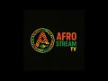 BNXN ft. Sarz - Already (Audio + Lyrics + Translation 👇)