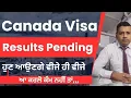 Download Lagu Canada Visitor Visa Updates 2025 l Canada Visa Processing Time l Canada Tourist Visa Latest Updates 
