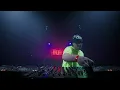 wes mills Live @ Boxpac SLC 2025