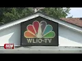 Gray Media acquires Your Hometown Stations and sister properties