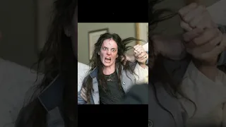 الجزء 3 قصة المدرسة اللي جايه من الجحيم 