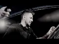 Woops - BRANDON, Bountyhunter & DV-i