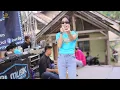 Download Lagu LUKISAN CINTA - COVER ERNA CABE BL MUSIK LIVE IN KADUMAUNG CIMARGA