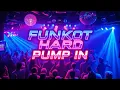 Download Lagu DJ FUNKOT PONTIANAK HARD PUMPIN SINGLE V1.3 BY ROCKY RUDAS