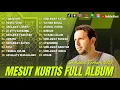 Download Lagu FULL ALBUM MESUT KURTIS | TABASSAM, ROUHI FIDAK | FULL ALBUM LAGU RELIGI VIRAL 2023