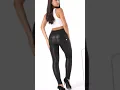 Download Lagu shascullfites melody jeans women factory shaping leggings