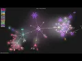 oauth2--proxy - Gource visualisation
