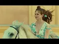 Y.K. Music - Ой, чий то кінь стоїть