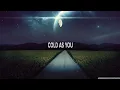 Luke Combs - Cold as You (Lyrics) Burn It At Both Ends, Superhero, Chasin' You_25