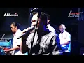 Download Lagu AN MUSIK ( Pembaharuan ) By AJI IRAMA live ini Rawa Buaya