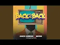 Back2Back