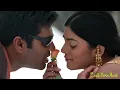 Man Tera Mera Man - Aaghaaz (1999) (Remastered Audio) 4K HD Quality Bollywood @Zafarography