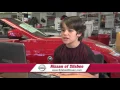 Nissan of Silsbee - Silsbee TX