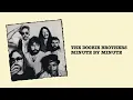 Download Lagu The Doobie Brothers - MInute By Minute (Full Album) [Official Video]
