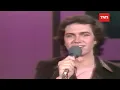 Camilo Sesto - Quieres ser mi amante? (4) - HD