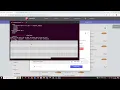 PicoCTF bytemancy 1