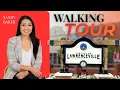 Restaurants Schools Charm The Ultimate Guide to Downtown Lawrenceville NextMove ATL