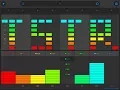 SNAP Drum Machine by Reactable - Demo Tutorial for the iPad